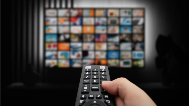 The industry’s approach to CTV demonstrates how little we’ve learned