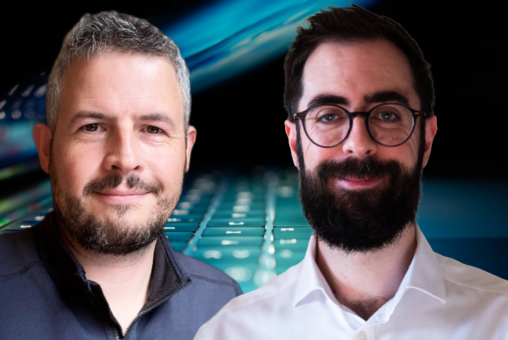 AI will turbo-charge the battle with content pirates