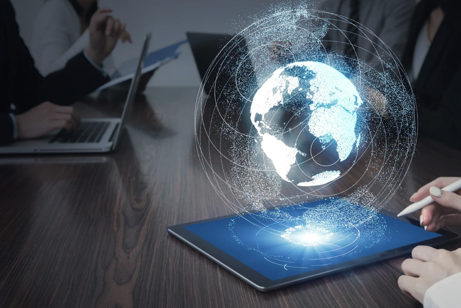 It’s time for governments to curb the domination of global media barons