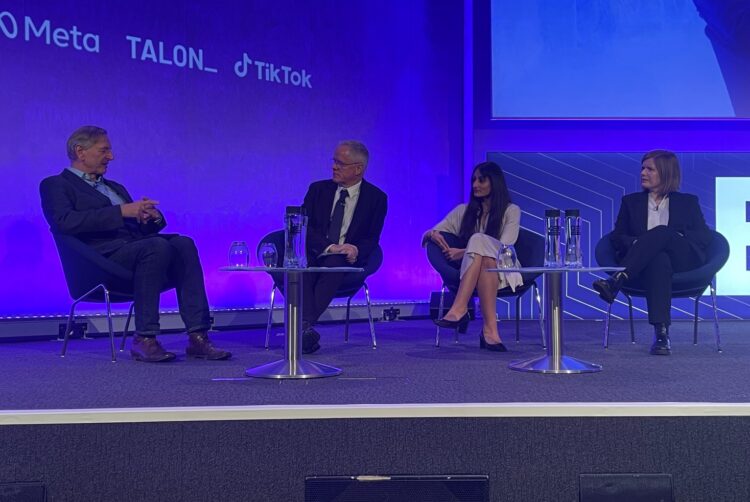 Meta admits revenue from fraud and scam ads ‘might’ have accounted for 3-4% of total revenue