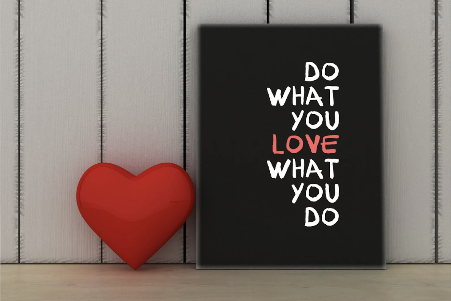 Effective agency leadership: Moving from a ‘zone of incompetence’ to the ‘zone of genius’