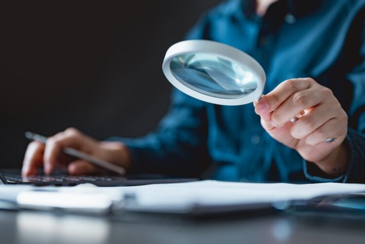 Isba launches guidance to inform decision-making on proprietary media