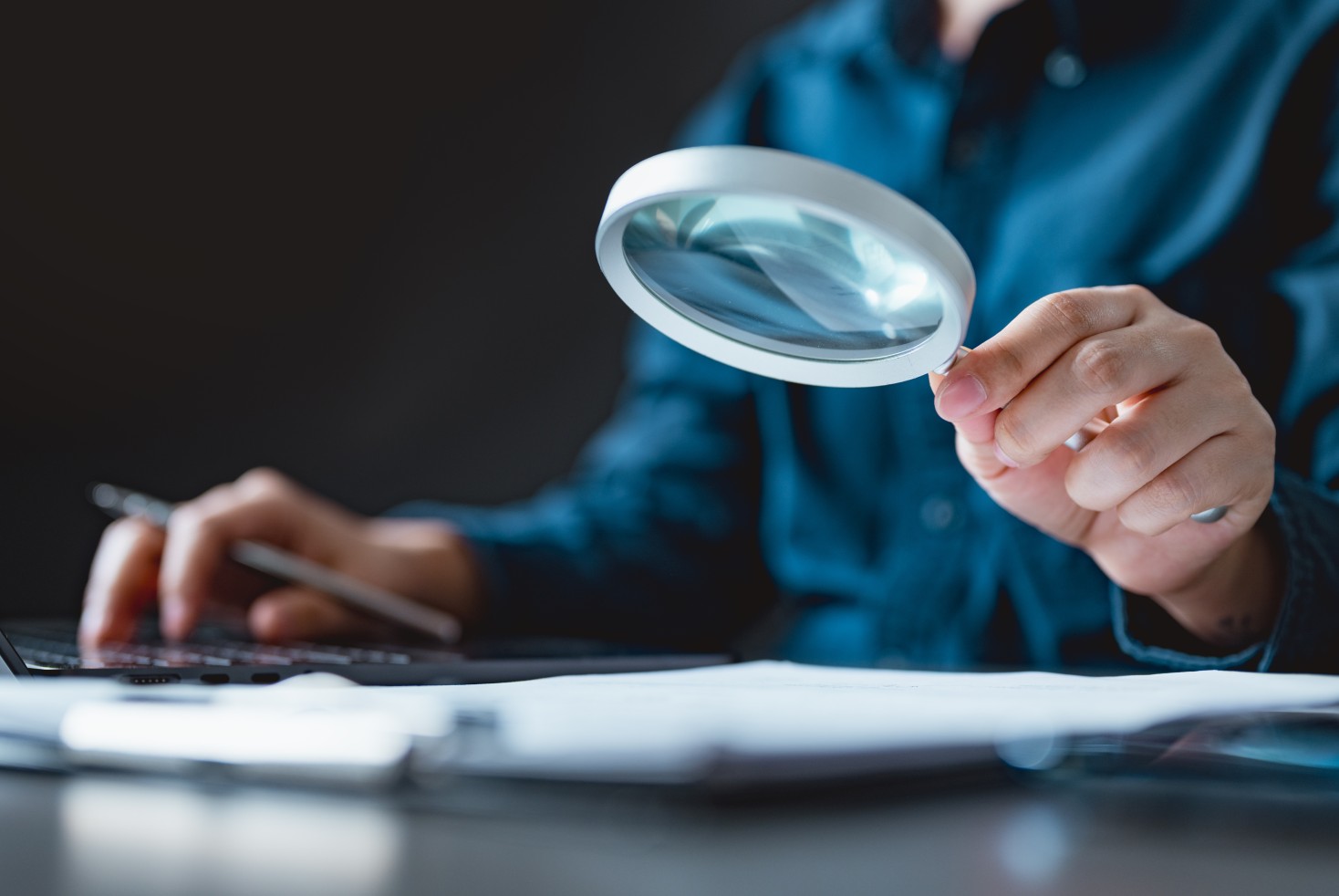 Isba launches guidance to inform decision-making on proprietary media