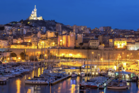 AI, press freedom and platform power: The 77th World News Media Congress