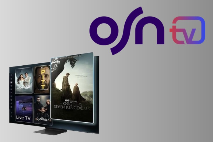 OSNtv is latest pay-TV service to use a virtual STB