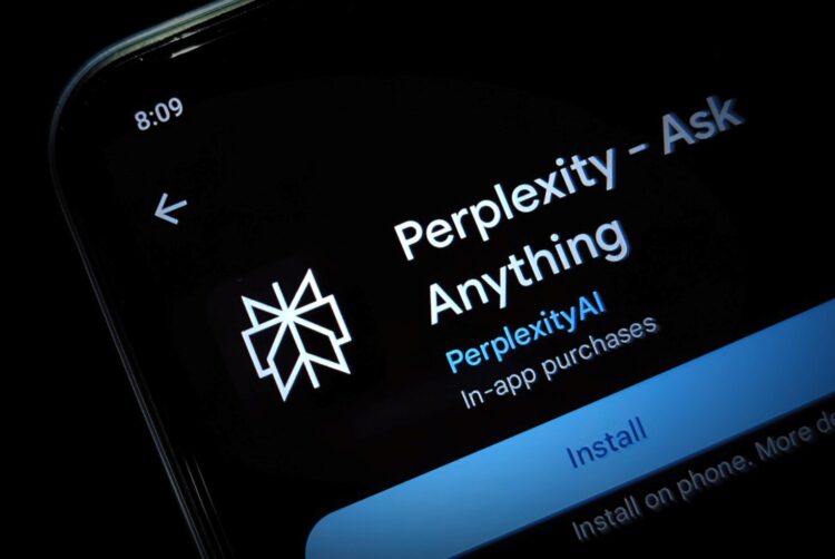 Will AI companies embrace ad models? Perplexity and Anthropic step away as OpenAI doubles-down