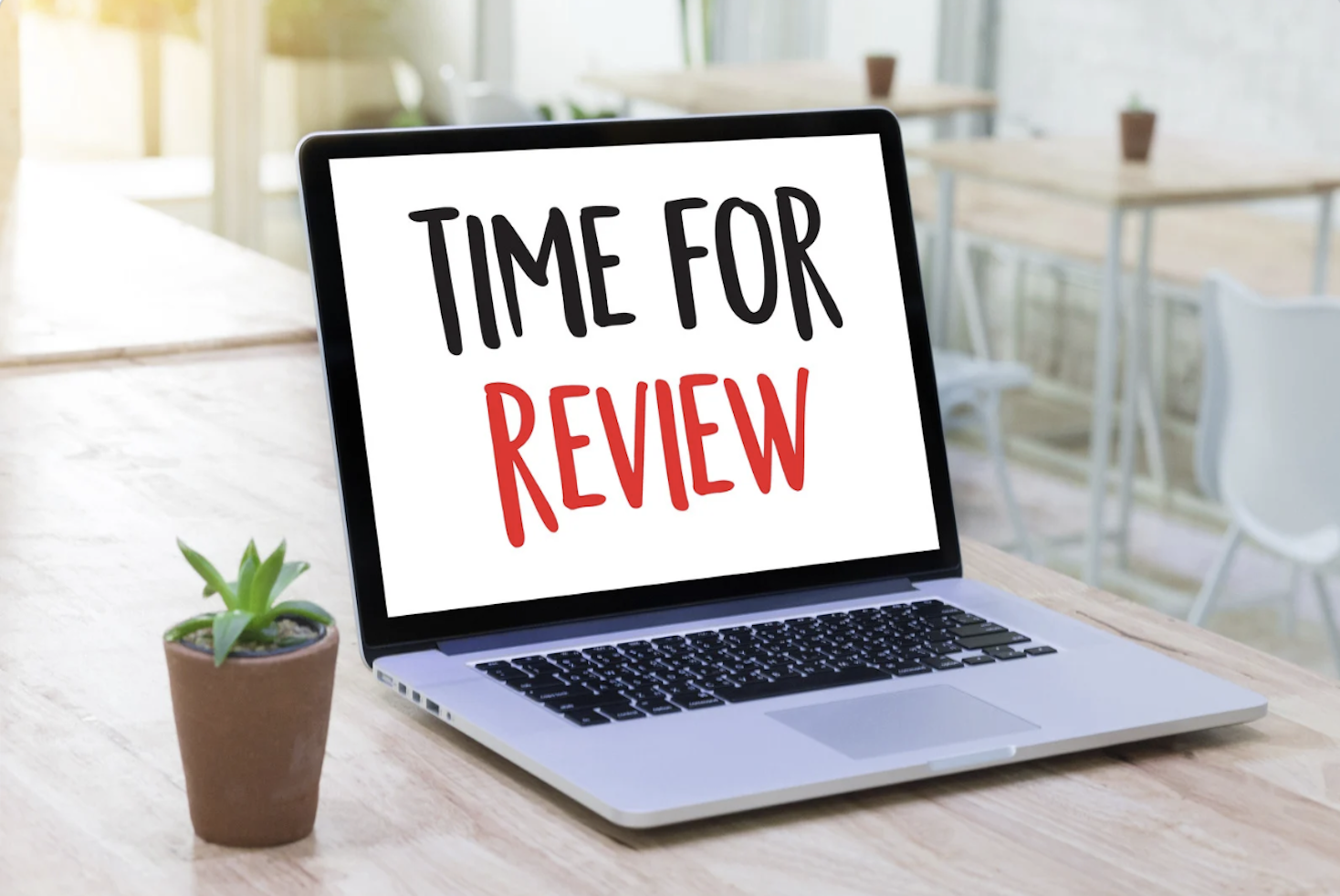 Annual review season: Still relevant or time to retire?