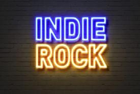 The rise of indie cool