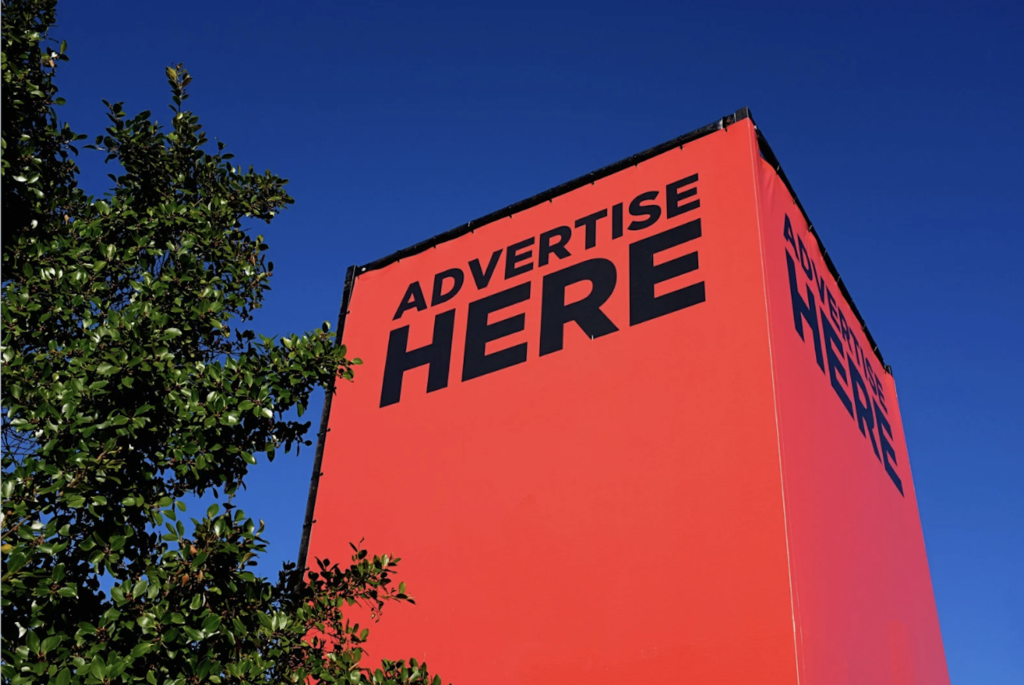 Global OOH planning: Three fundamentals that still matter