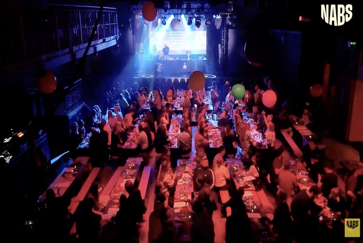 Why we raised funds for adland’s community – and how you can too 