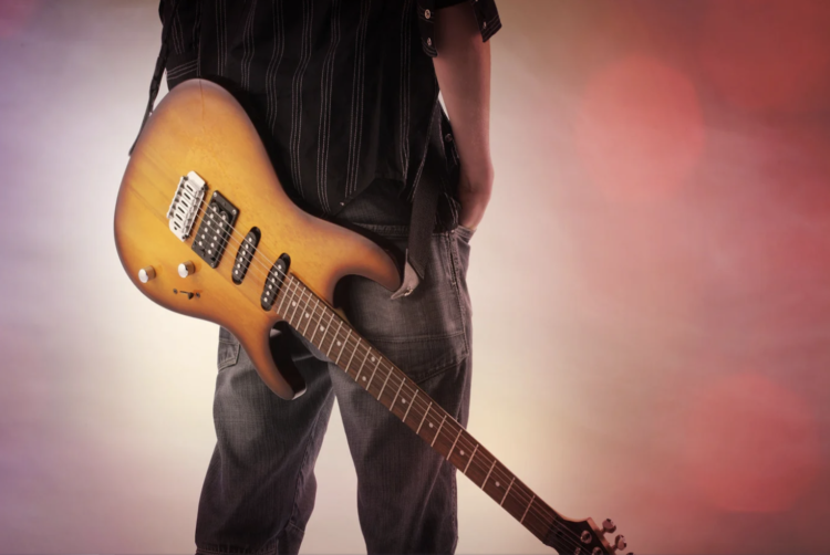 Why talent doesn’t always equal fame and what marketers can learn from it 