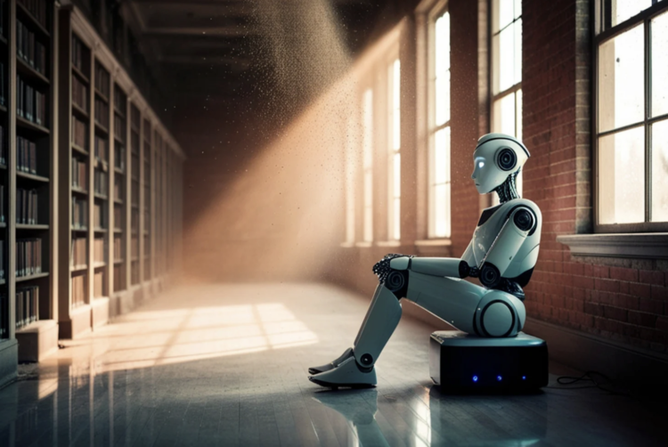 The future of agencies: the hidden cost of designing for AI