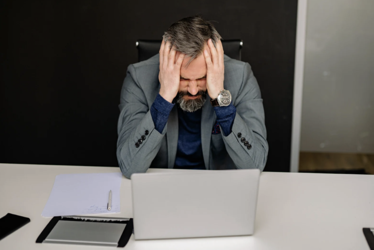 Three steps to save publishers from AI