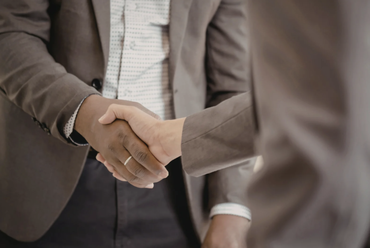 How to choose a programmatic partner (without giving away the keys)