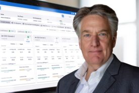 We have the technology for true Total TV unification, says Imagine Communications