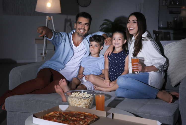 The measurement debate TV really needs to have