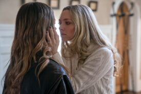 January box office up 18% as four films exceed £10m