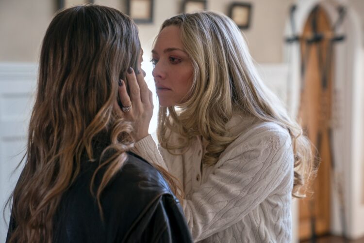 January box office up 18% as four films exceed £10m