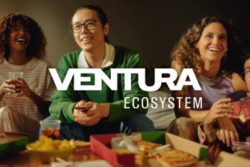 VIDAA joins Ventura initiative for more equitable ads marketplace