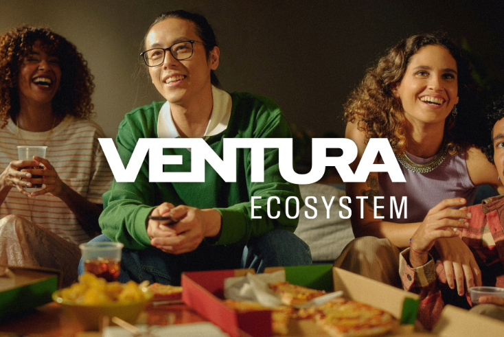 VIDAA joins Ventura initiative for more equitable ads marketplace