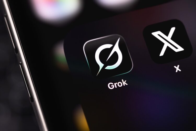 ICO launches X and xAI investigation as French cybercrime unit raids platform’s Paris premises