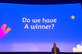 Time to get studying – the Media Mind Quiz returns for 2026