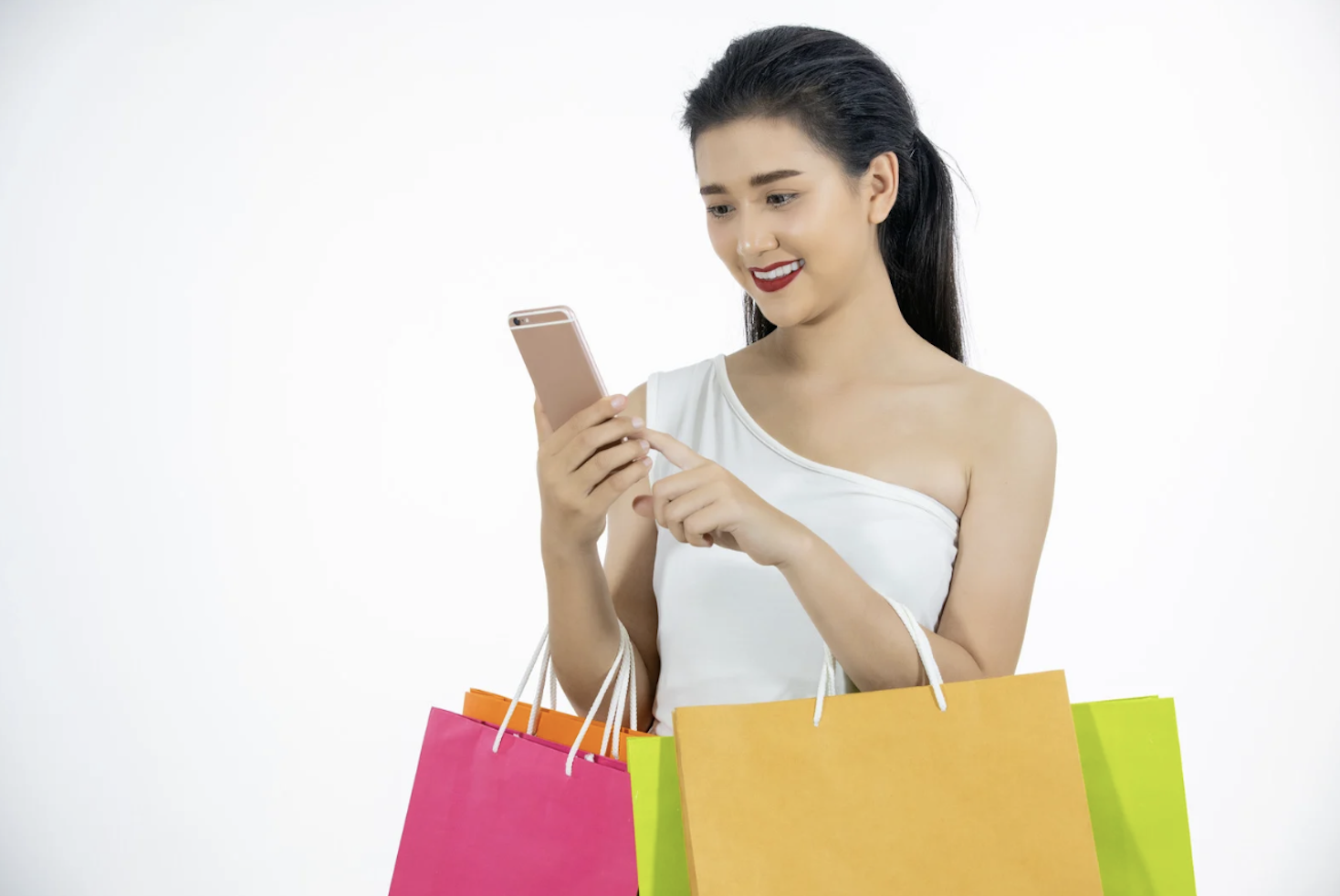 Why coupons, not points, will define grocery media in 2026