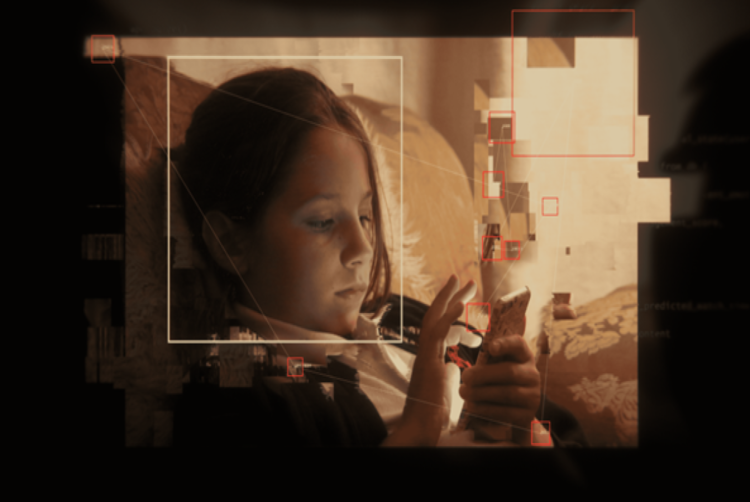 Brands are still funding harm, putting children at risk