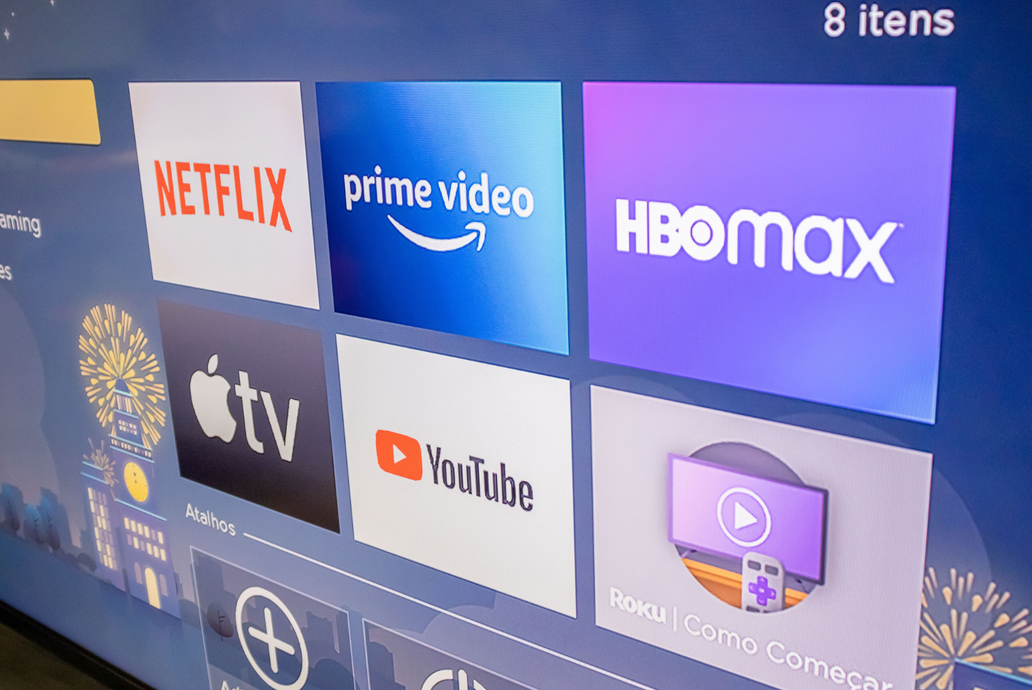 Streamers to come under stricter regulation in UK – but does it go far enough?