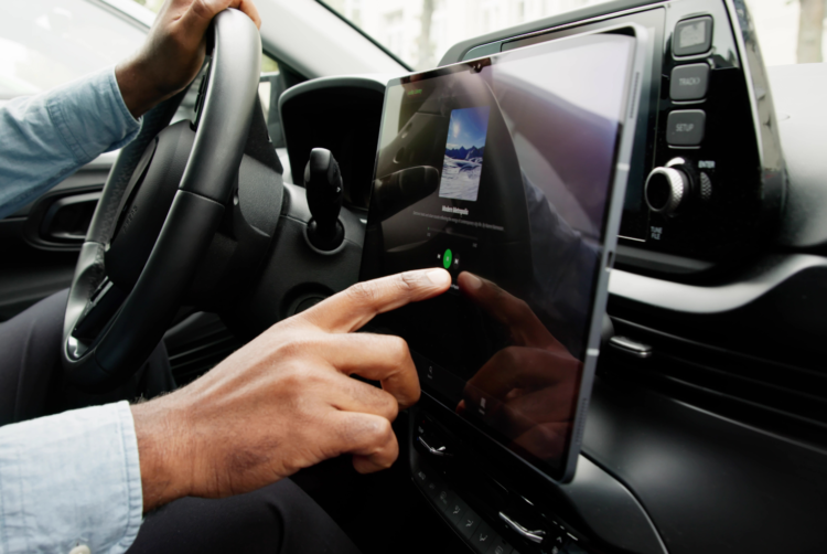 Radio continues to drive connection, engagement and attention, study says