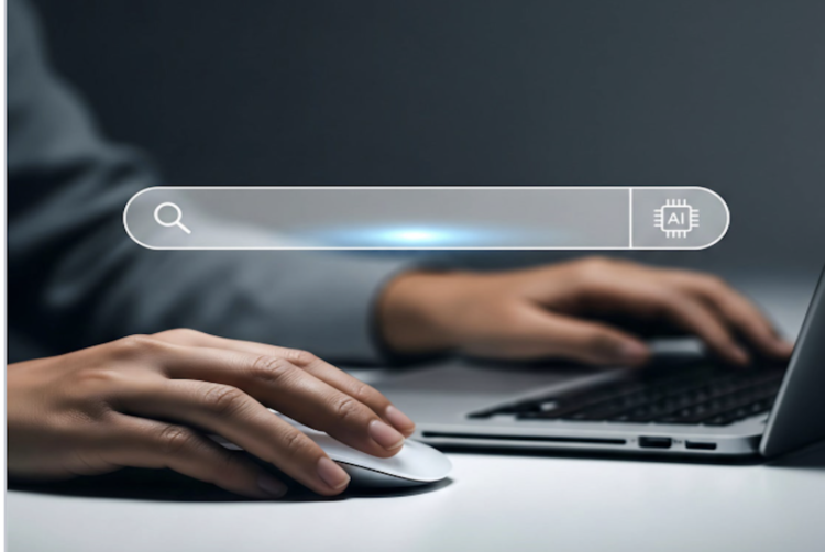 Zero-click is nothing new but we’re navigating an entirely new playing field