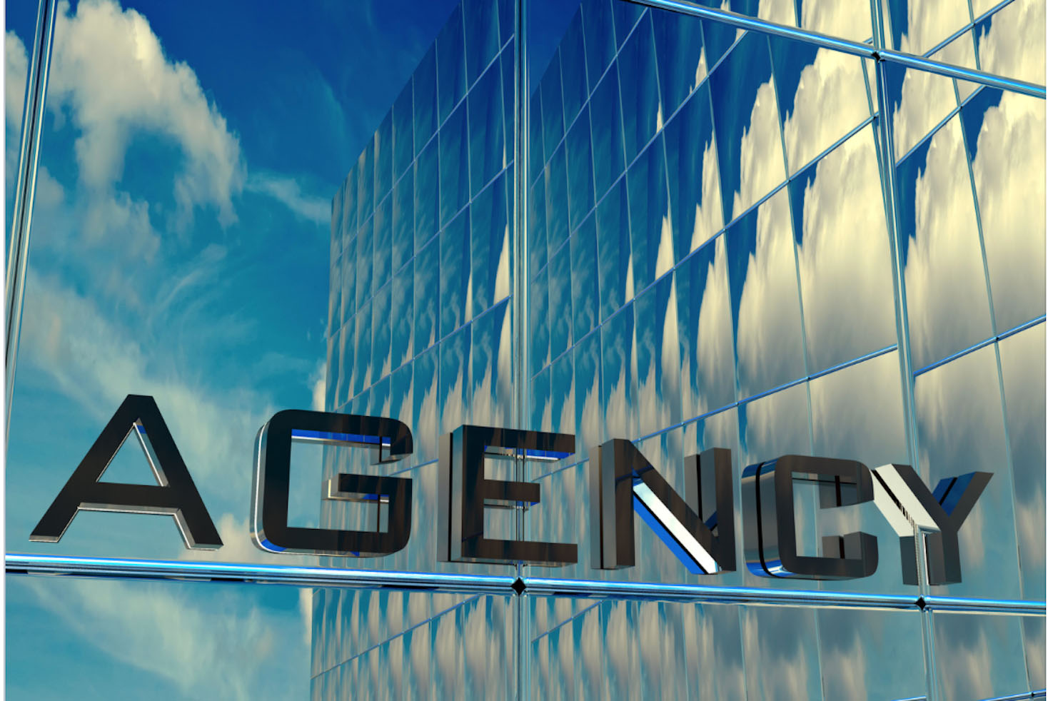 ‘Agency’ – the word the holding groups are running from is the one they need most