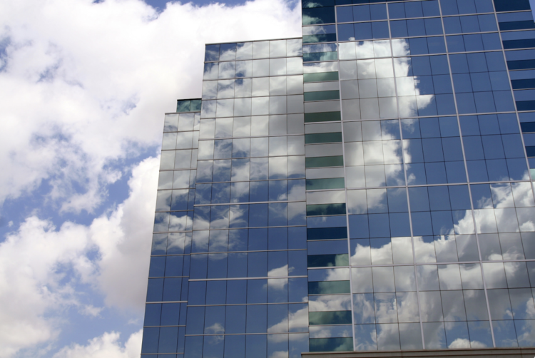 Why top talent is choosing to work in B Corps