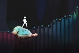 JICMAIL unveils ‘Super Touchpoints’ framework to help planners ‘build big from lots of littles’