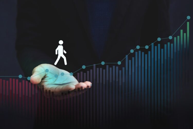 JICMAIL unveils ‘Super Touchpoints’ framework to help planners ‘build big from lots of littles’