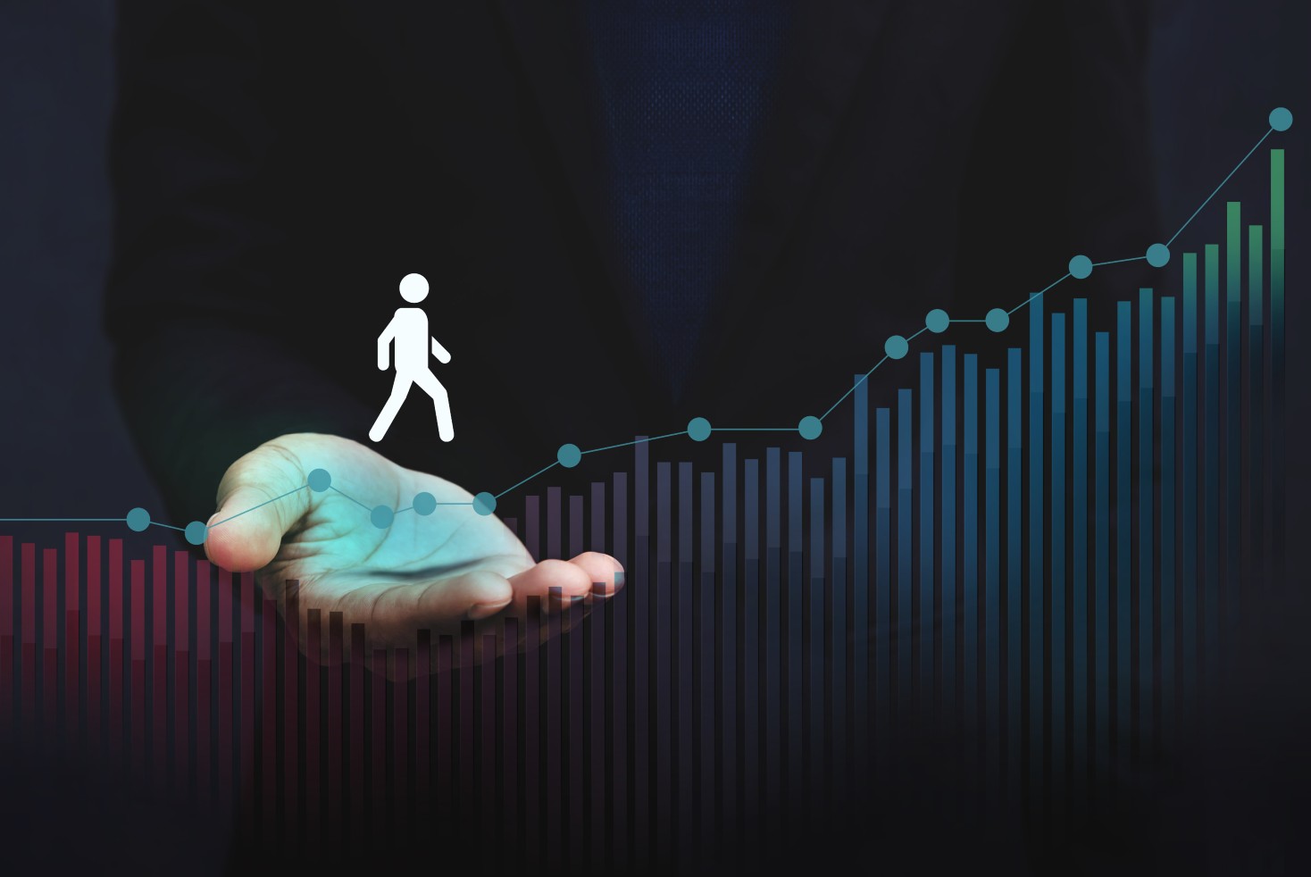 JICMAIL unveils ‘Super Touchpoints’ framework to help planners ‘build big from lots of littles’