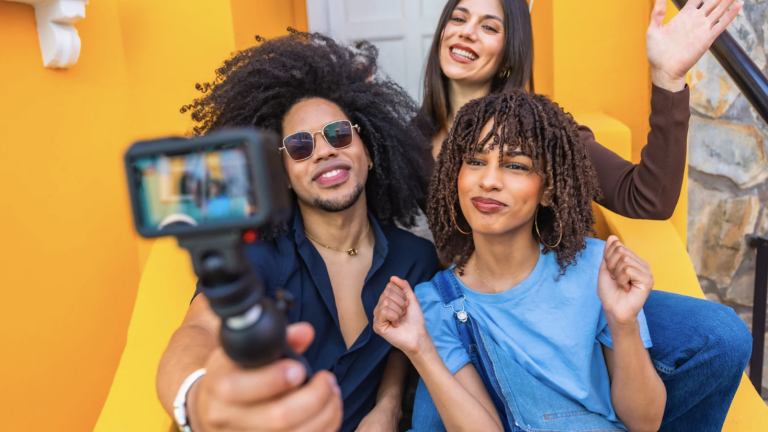 Creators: Advertisings secret weapon, or achilles heel?