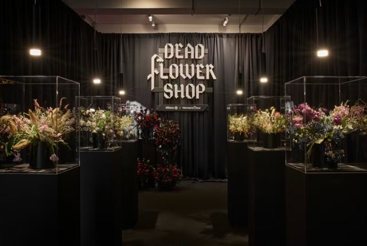 Go woke, go broke? Brands on the front line of the culture war