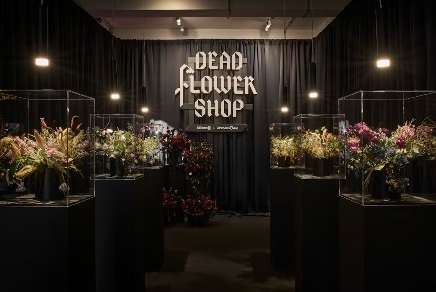 Go woke, go broke? Brands on the front line of the culture war