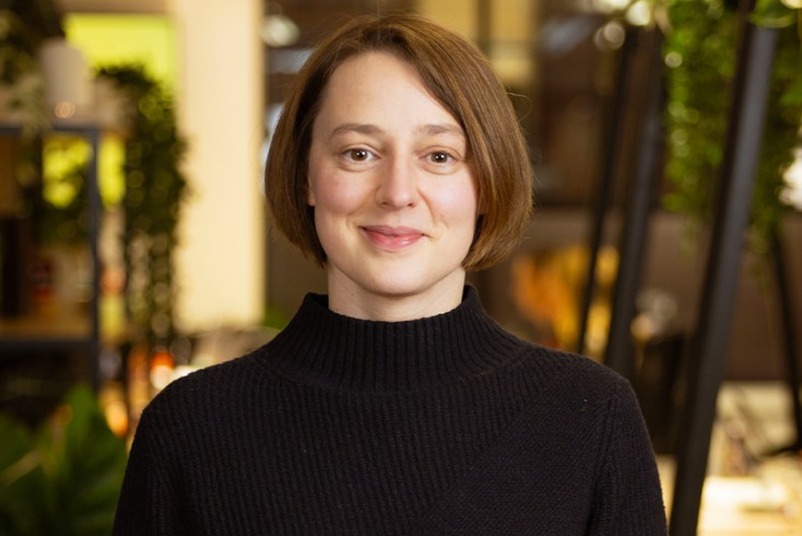 What’s behind double-digit digital ad market growth? With IAB UK’s Elizabeth Lane