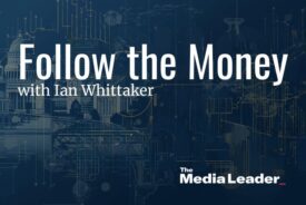 What actually triggers a media re-rating?