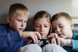 Isba welcomes Government consultation on online harms: ‘Our hope is that enforcement will mean that more is done’