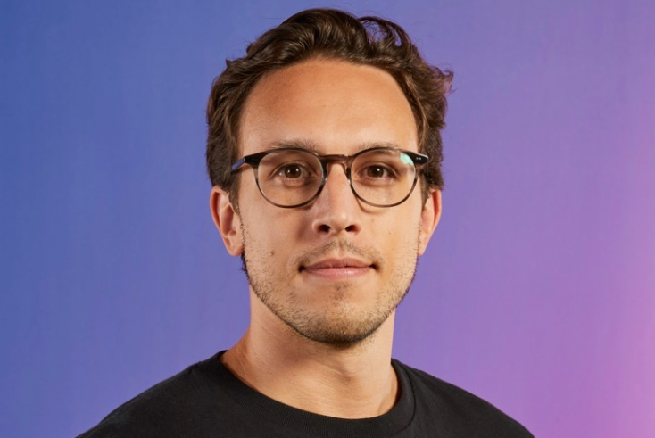 Foundational models are the answer for TV-specific AI-powered applications, says Bitmovin