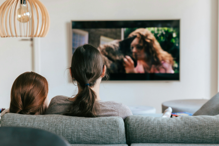 ACT calls for connected TV OS providers to be designated as ‘gatekeepers’