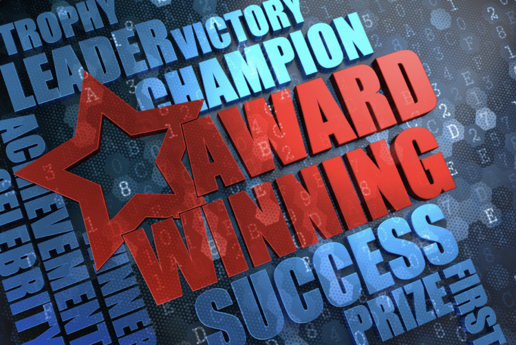 The MPAs shortlist tells us something bigger about the future of marketing