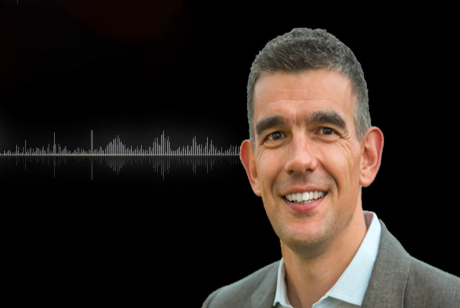 ‘Odd fit’ leading the field for BBC boss