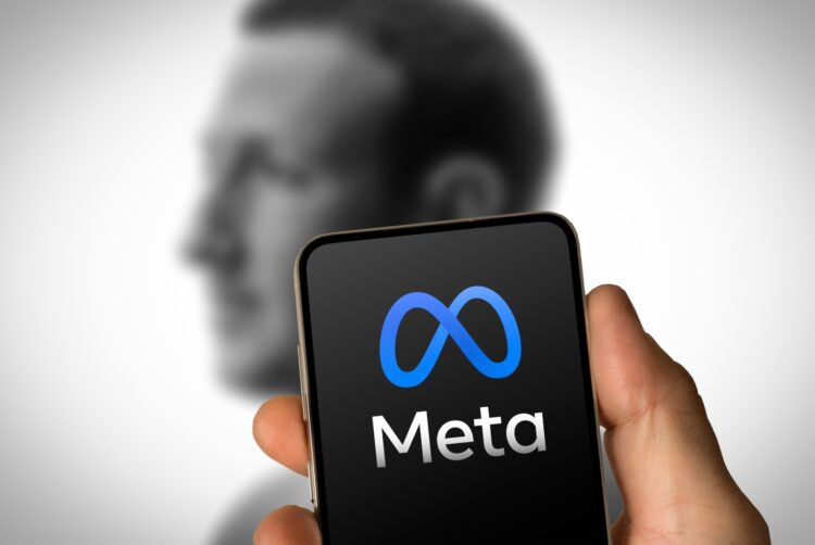IAB UK reaffirms Meta’s membership status after tech giant expelled from IAB Sweden