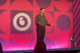 Left on read: Meta wants brands to message people on WhatsApp. Can they do it without annoying people?