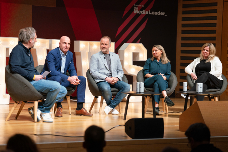 How pay-TV operators own the discovery experience and customer