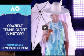 Why individual identity is breaking through in sport and what it means for brands